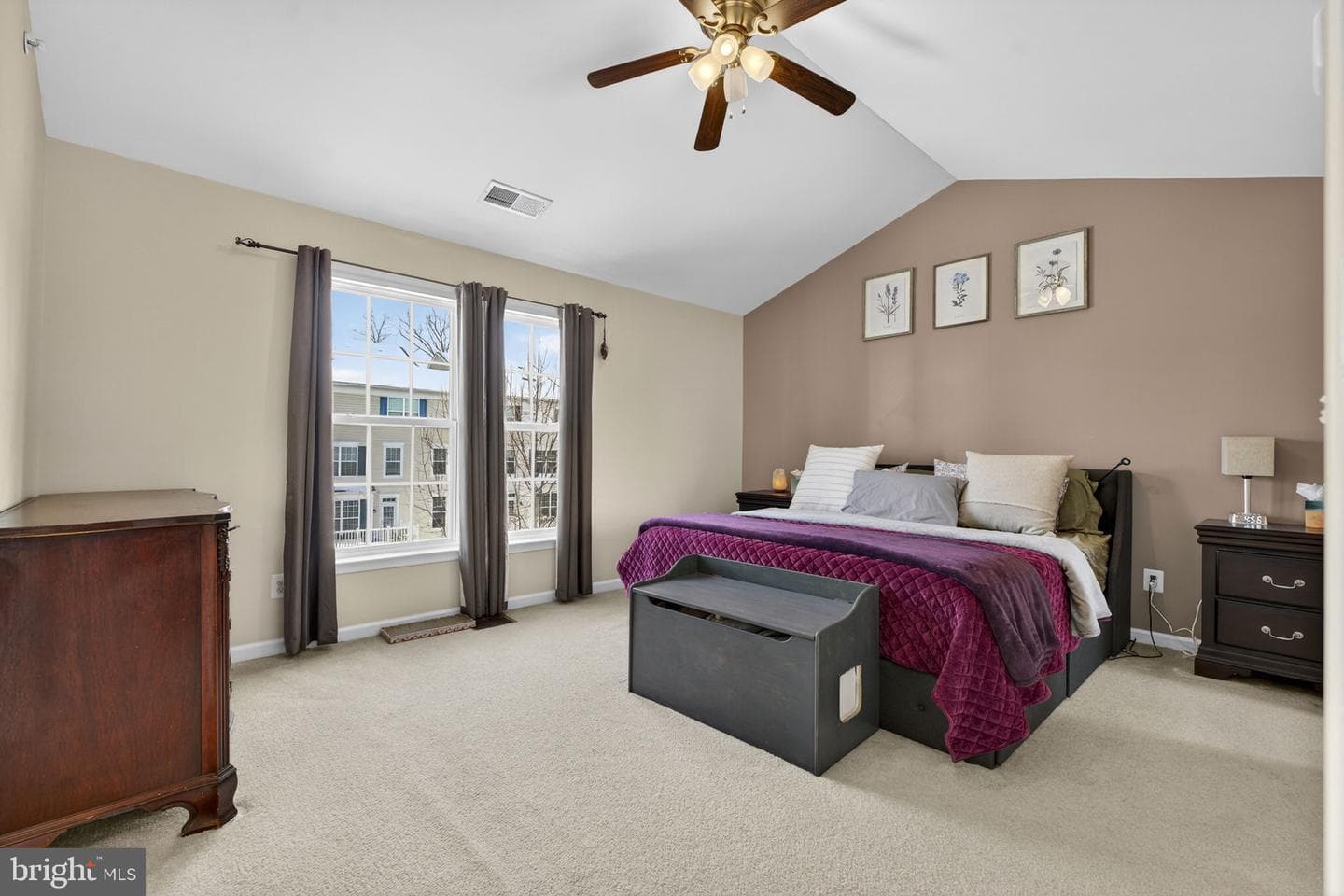 45745 Winding Branch Terrace photo 34