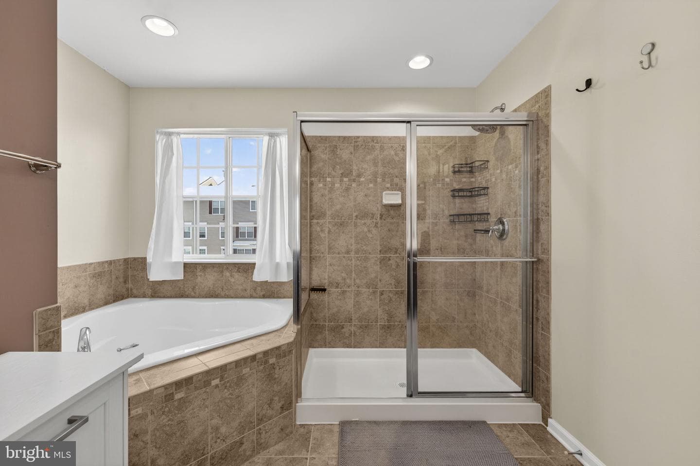 45745 Winding Branch Terrace photo 40