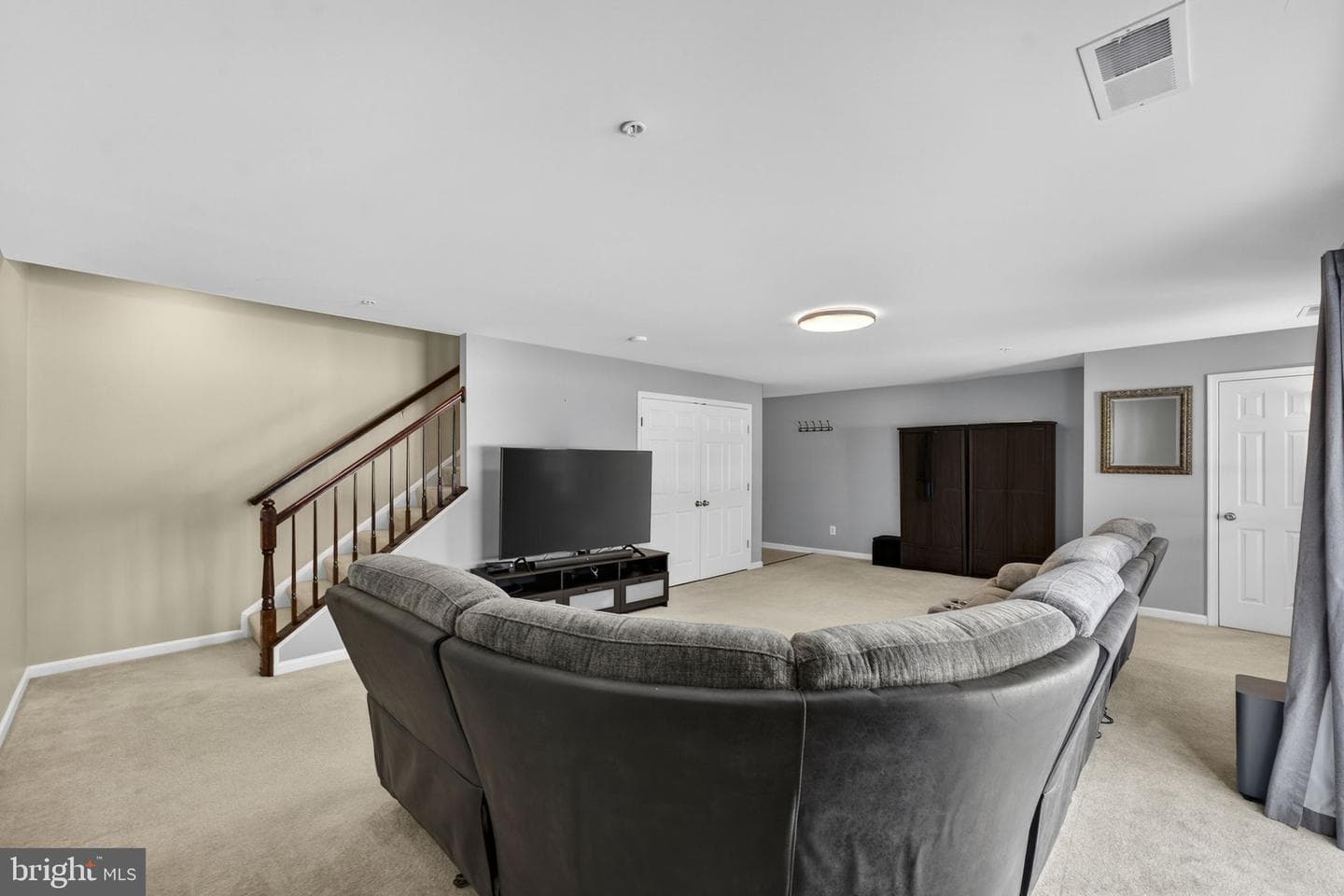 45745 Winding Branch Terrace photo 49