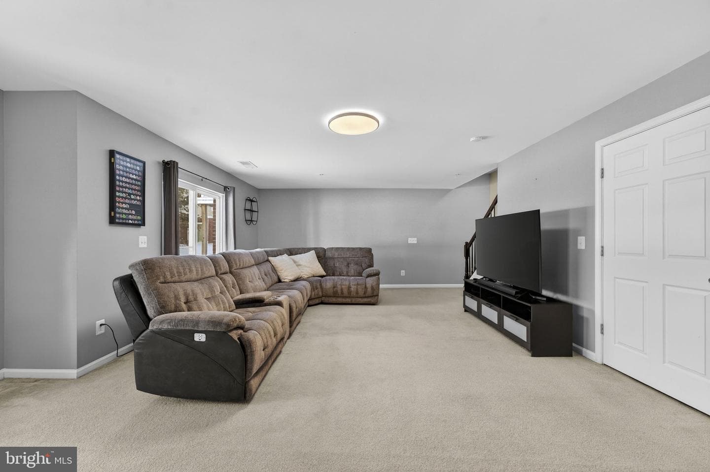 45745 Winding Branch Terrace photo 50