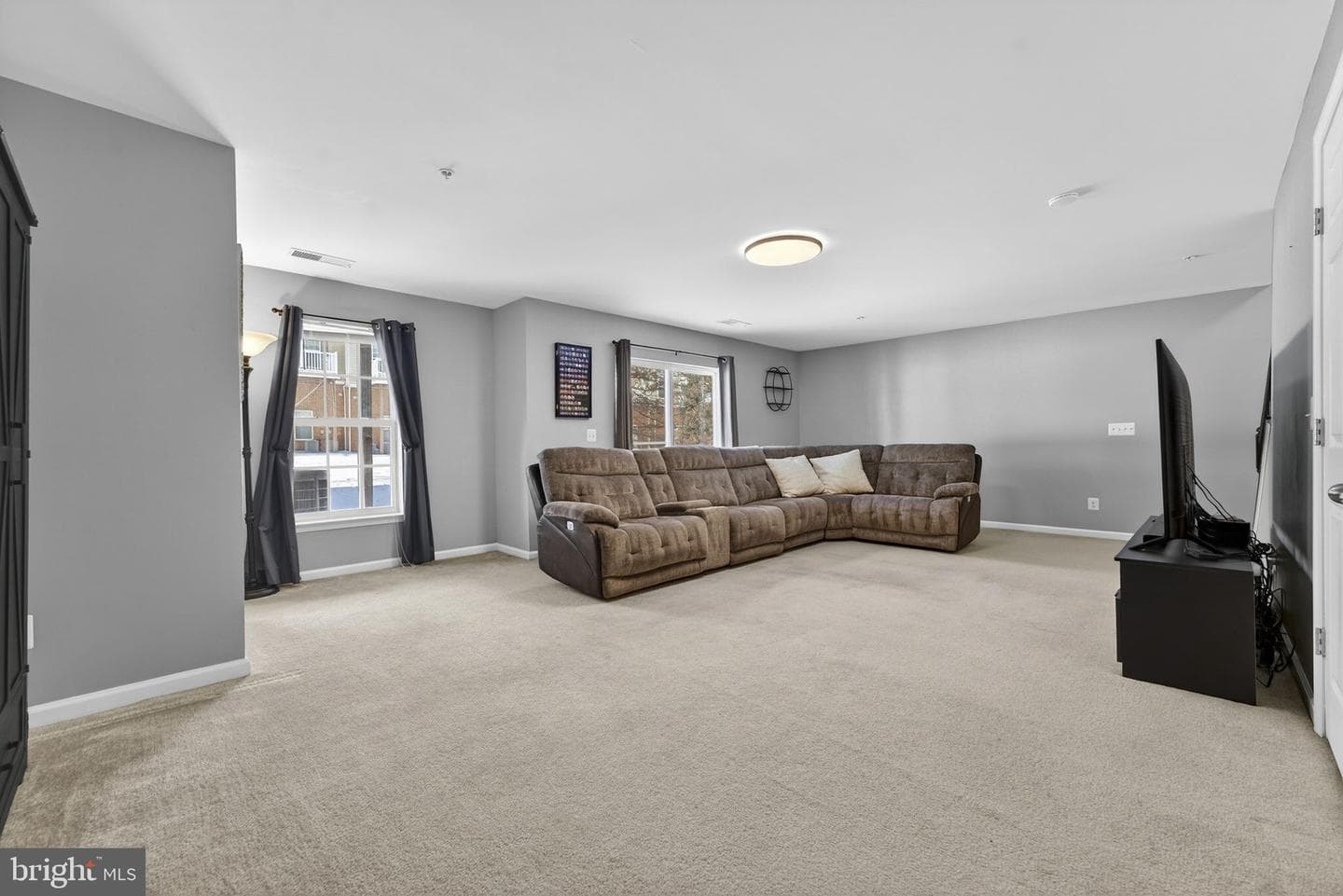 45745 Winding Branch Terrace photo 51