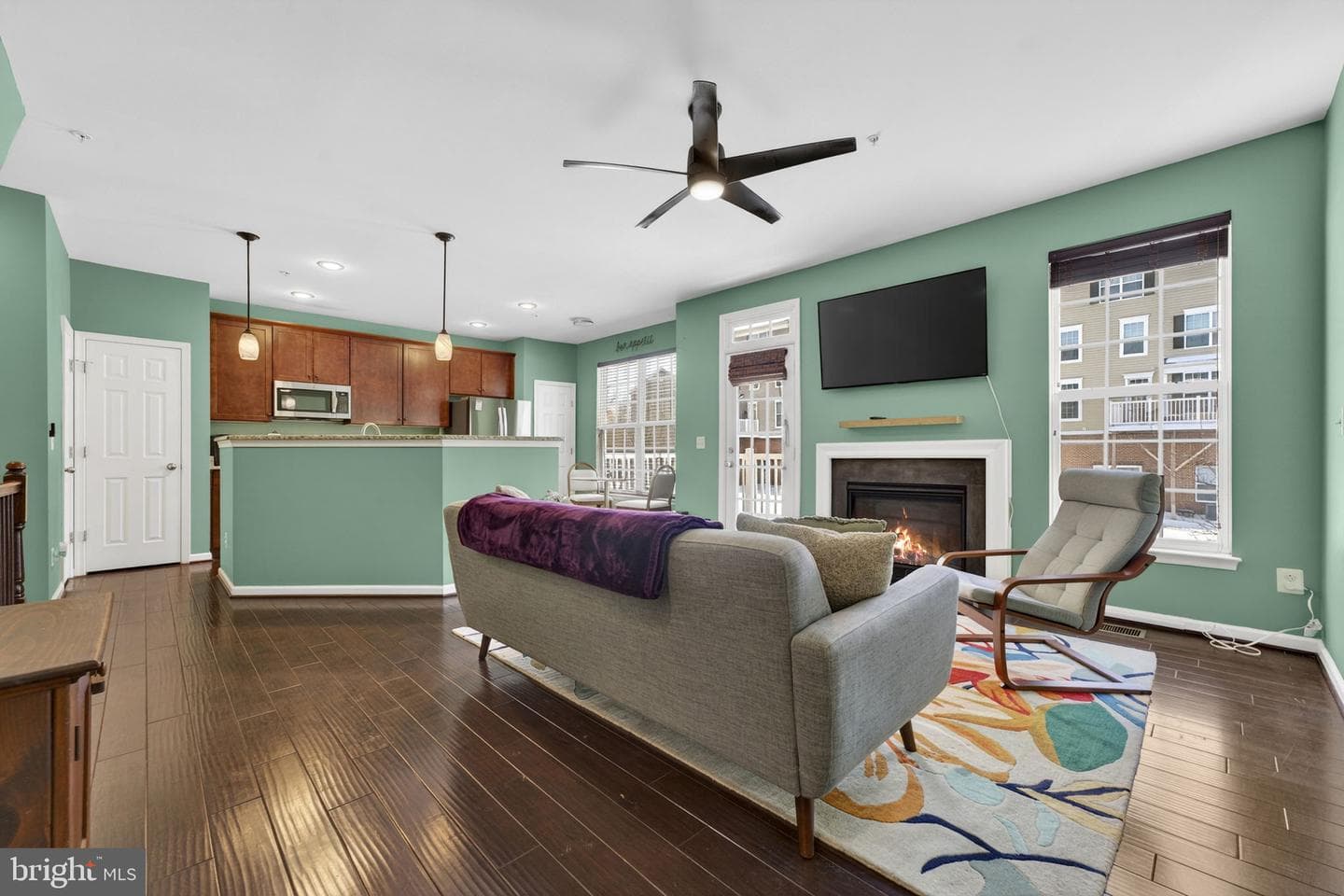 45745 Winding Branch Terrace photo 6