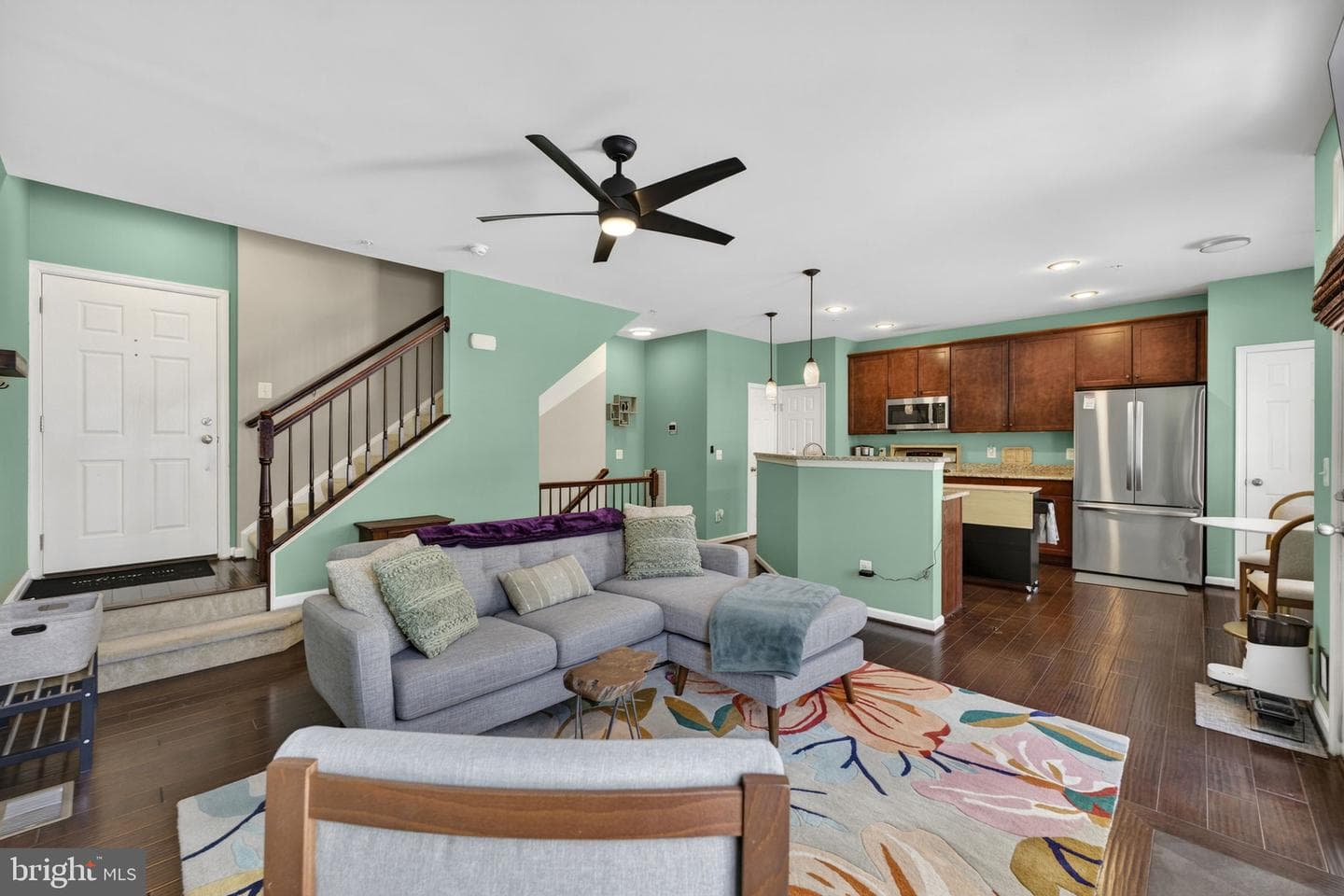 45745 Winding Branch Terrace photo 7