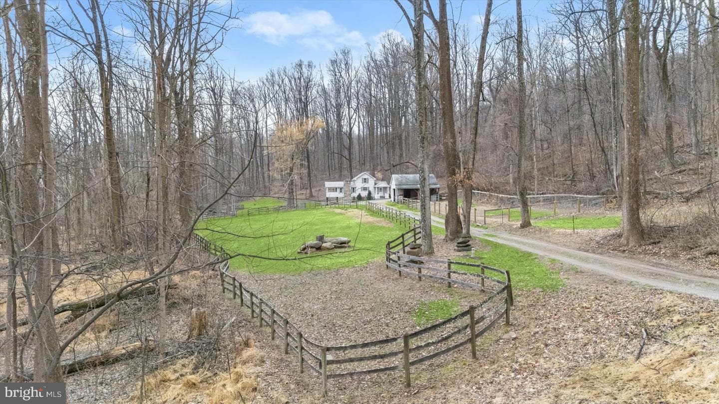 13587 Hanging Rock Lane photo 5