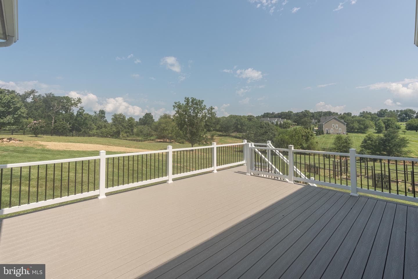 15731 Elsie Virginia Place photo 19