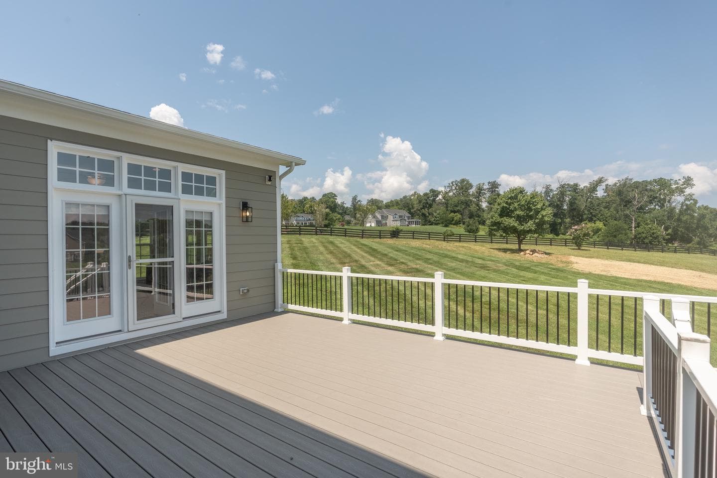 15731 Elsie Virginia Place photo 20