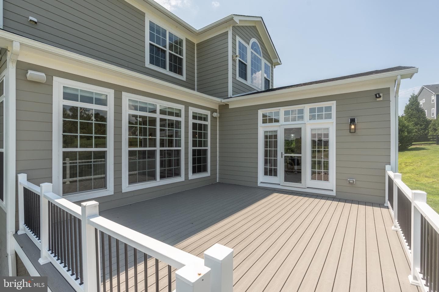 15731 Elsie Virginia Place photo 21