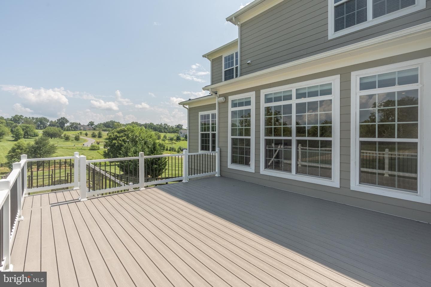 15731 Elsie Virginia Place photo 22