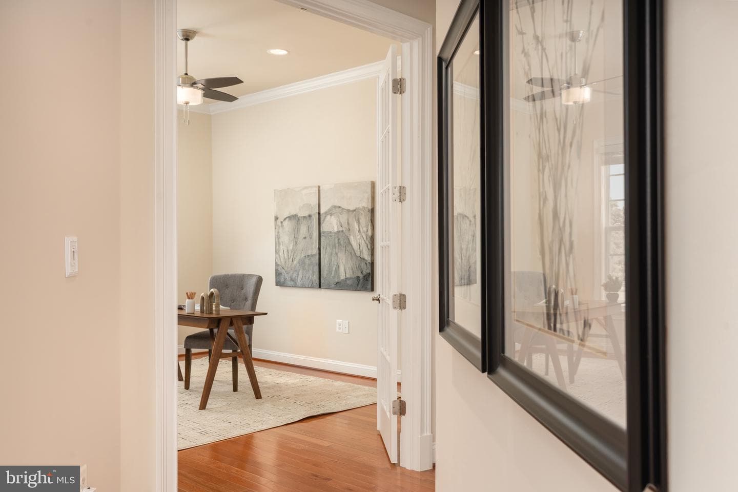 15731 Elsie Virginia Place photo 25