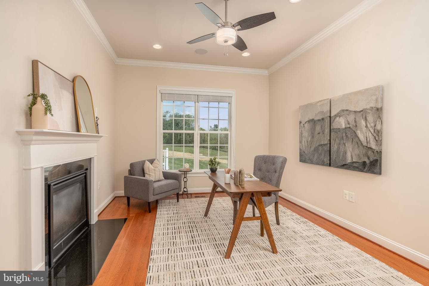 15731 Elsie Virginia Place photo 26