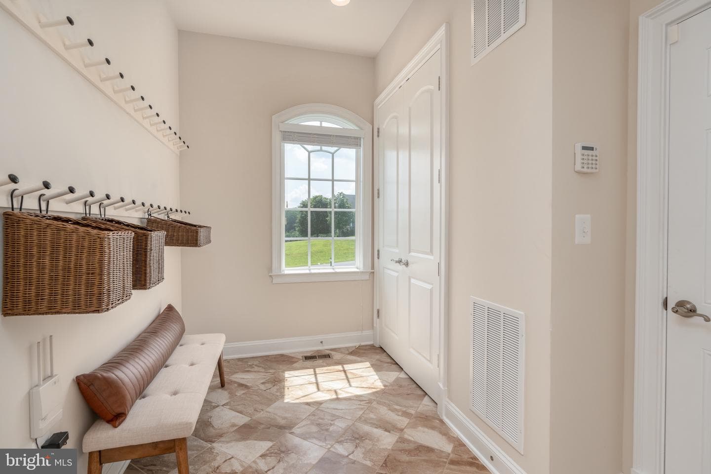 15731 Elsie Virginia Place photo 28