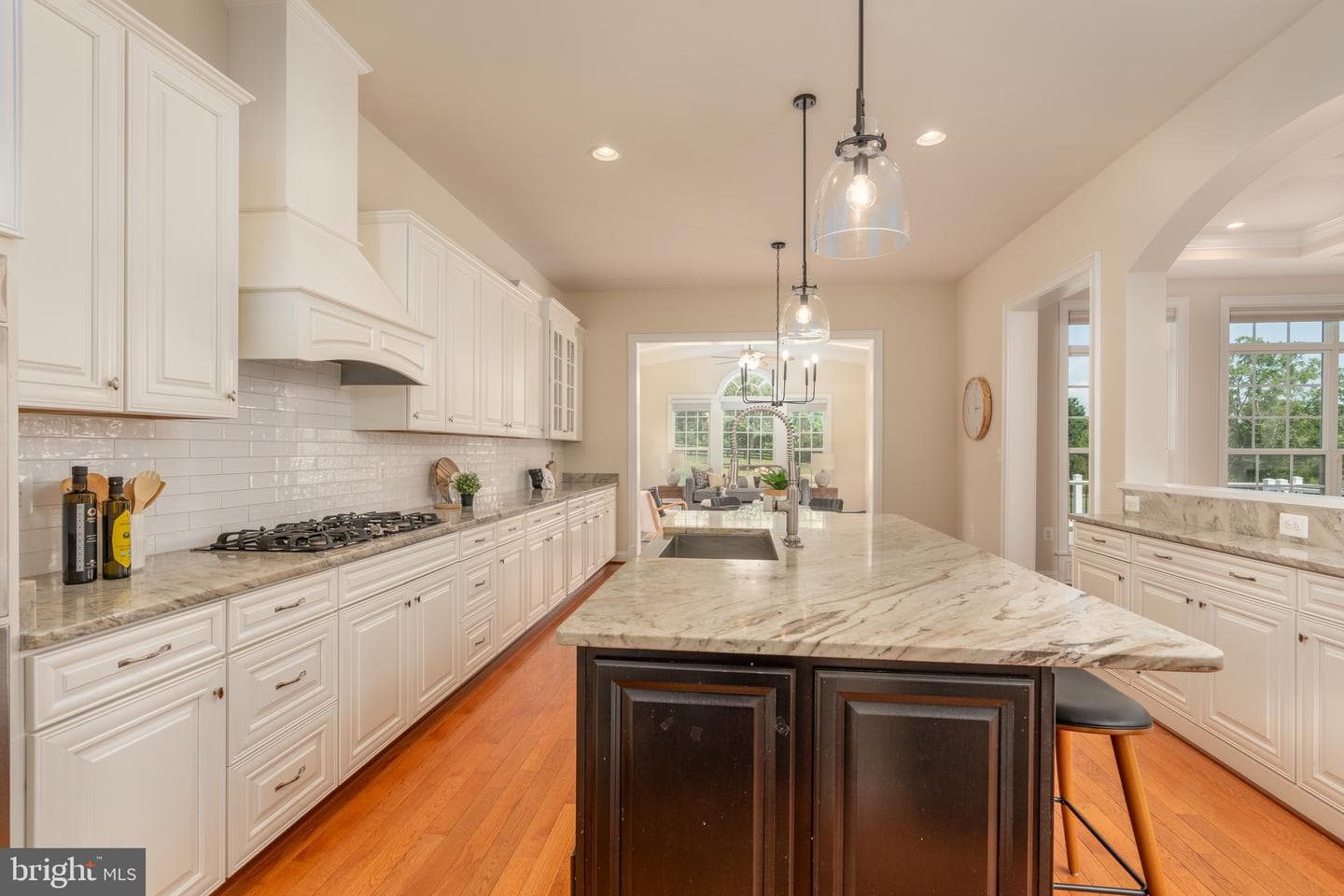 15731 Elsie Virginia Place photo 3