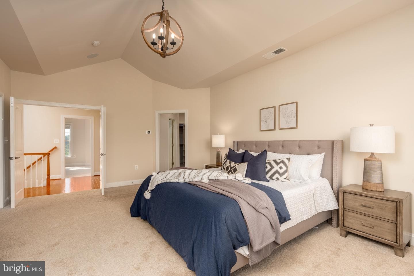 15731 Elsie Virginia Place photo 30