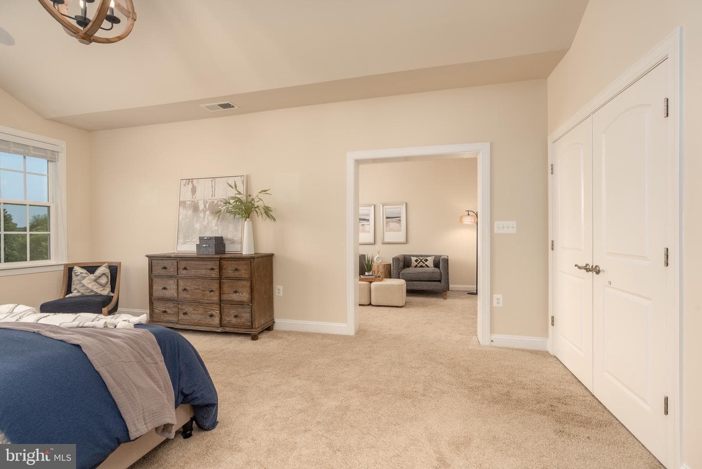 15731 Elsie Virginia Place photo 31