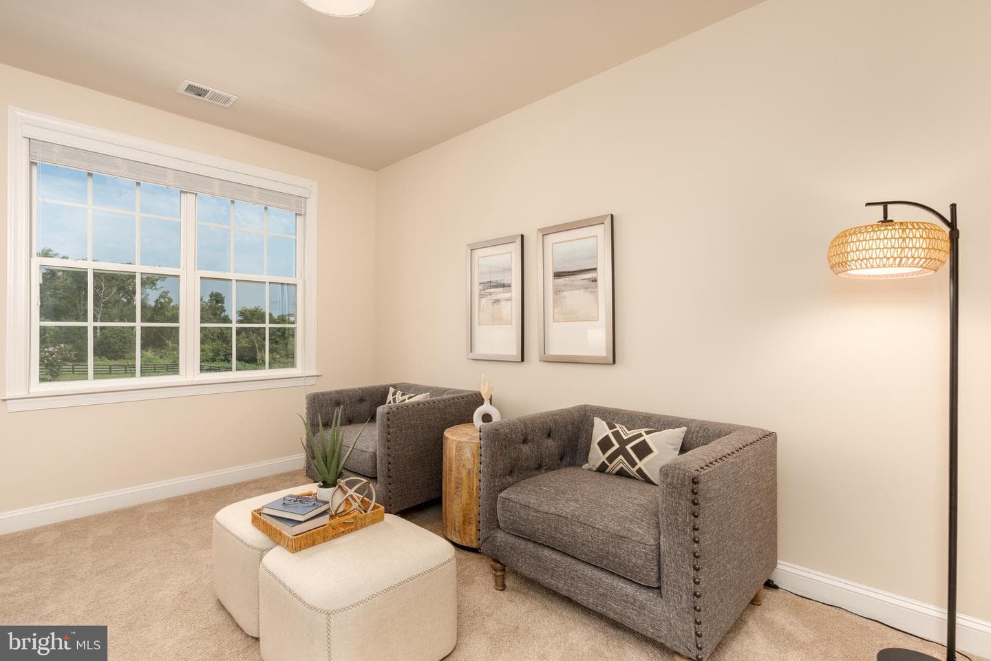 15731 Elsie Virginia Place photo 32