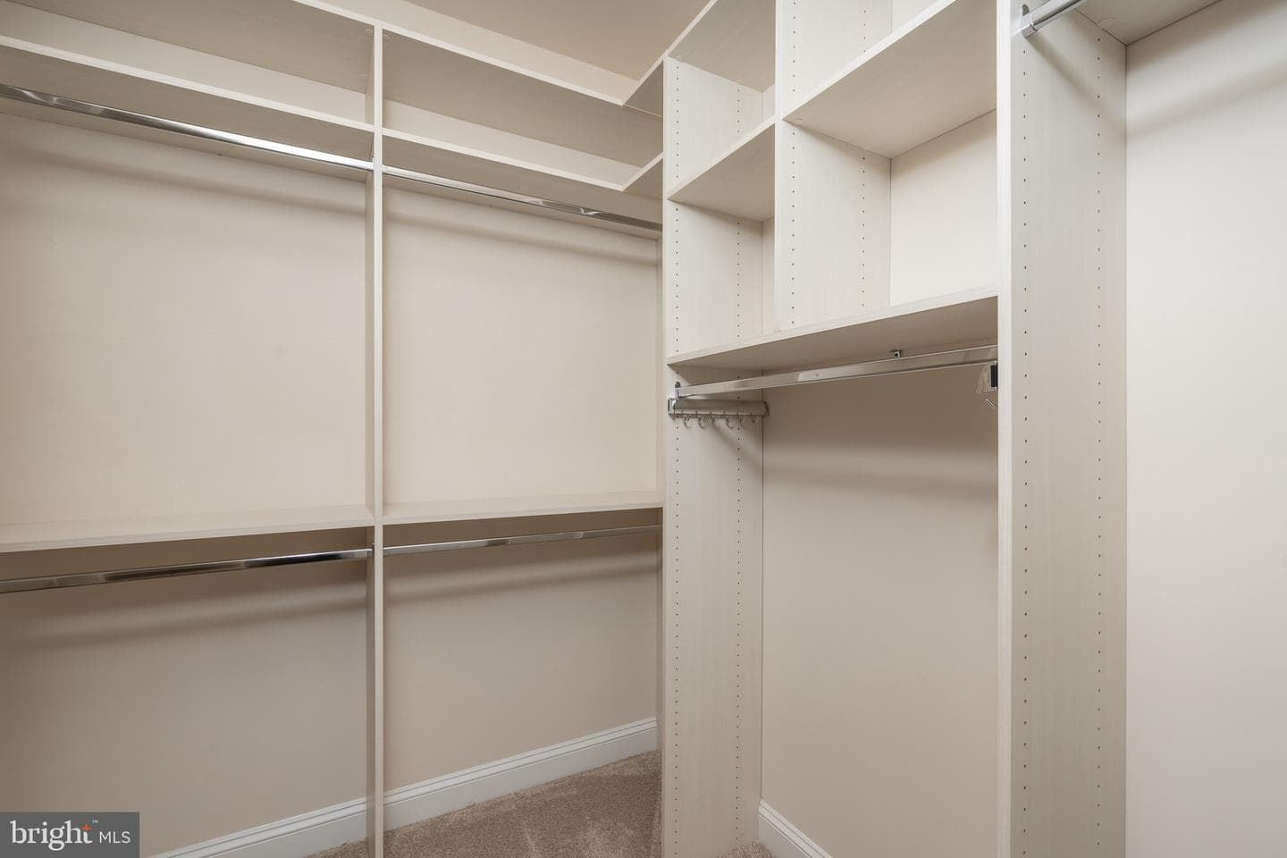 15731 Elsie Virginia Place photo 38