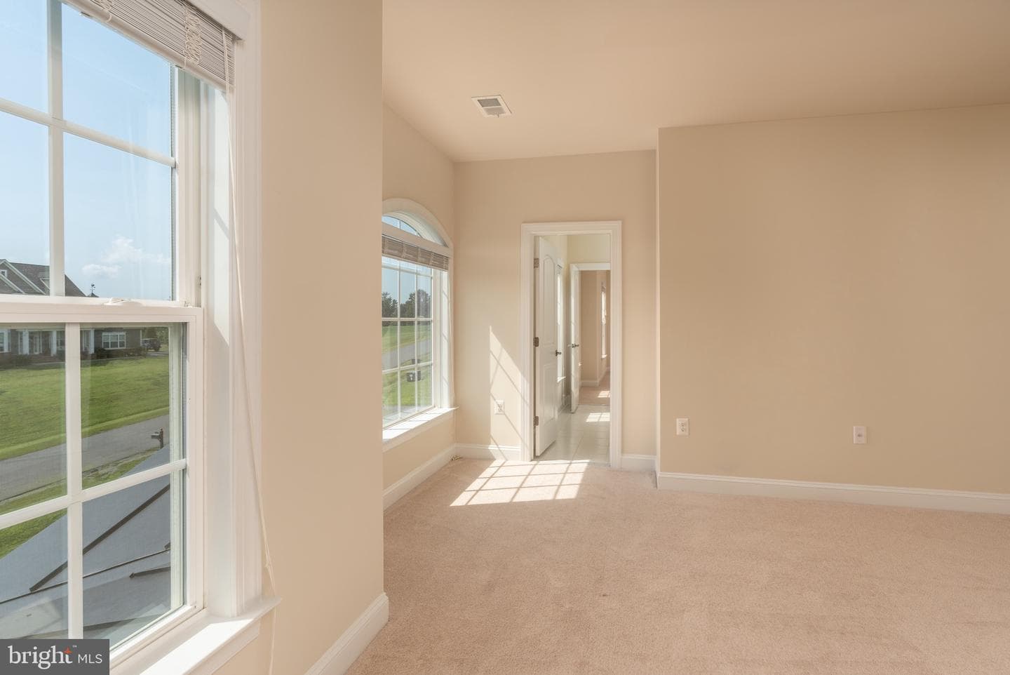 15731 Elsie Virginia Place photo 39