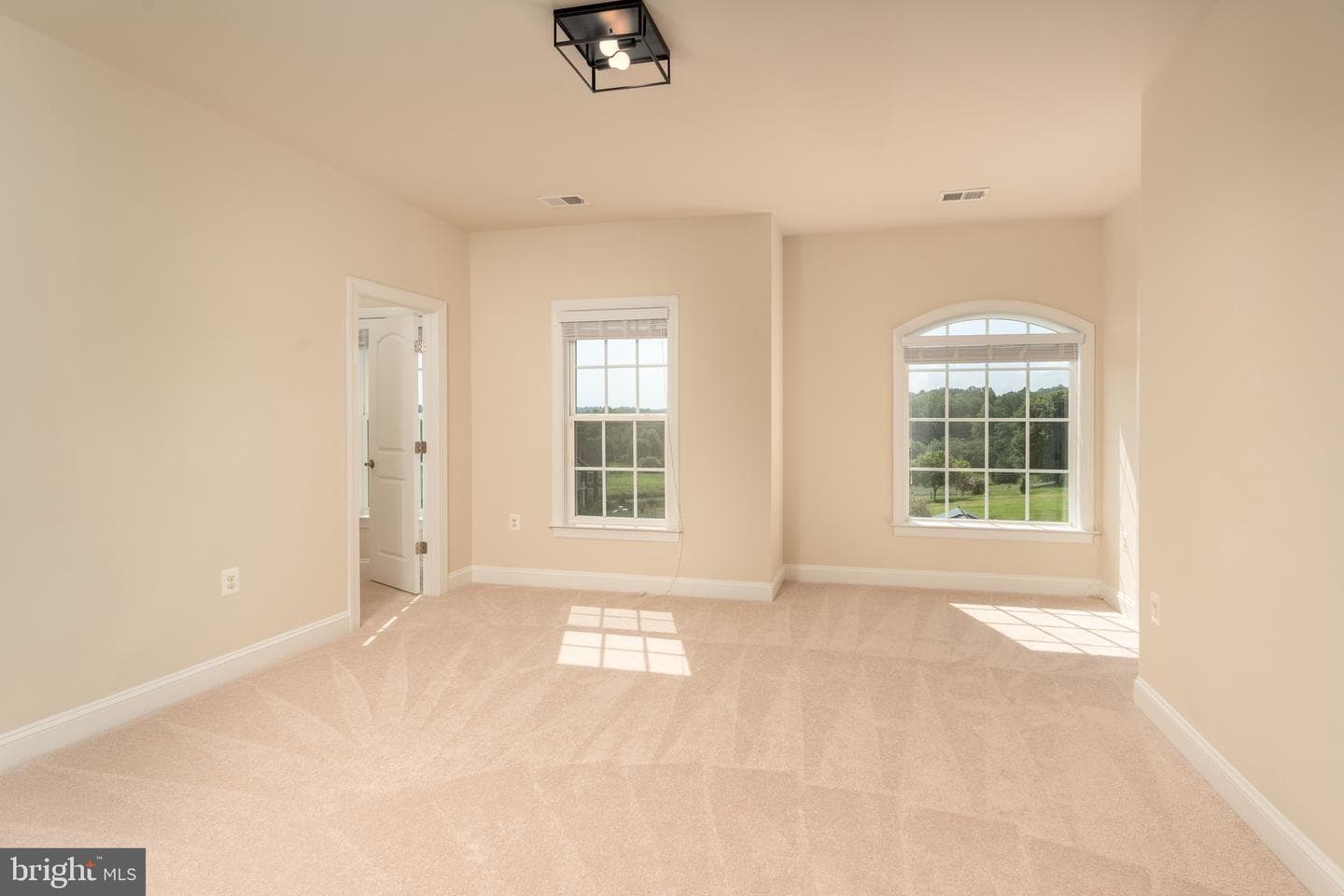 15731 Elsie Virginia Place photo 40