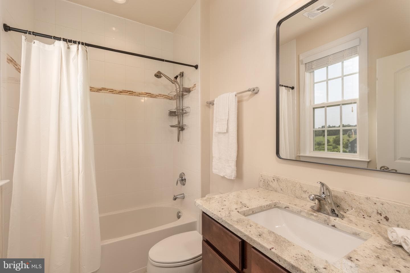 15731 Elsie Virginia Place photo 42