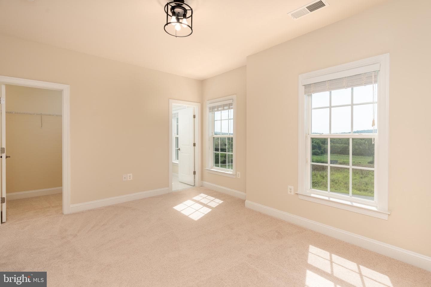 15731 Elsie Virginia Place photo 43
