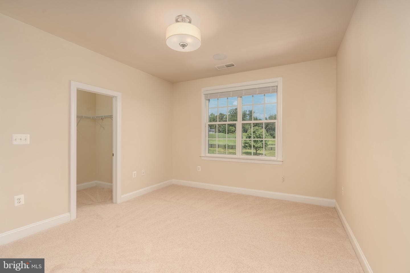 15731 Elsie Virginia Place photo 44