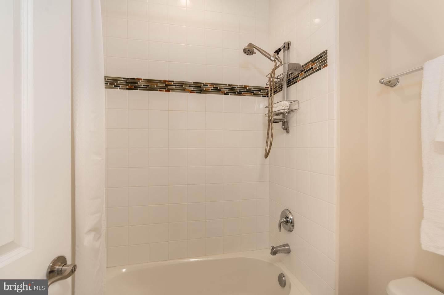 15731 Elsie Virginia Place photo 45