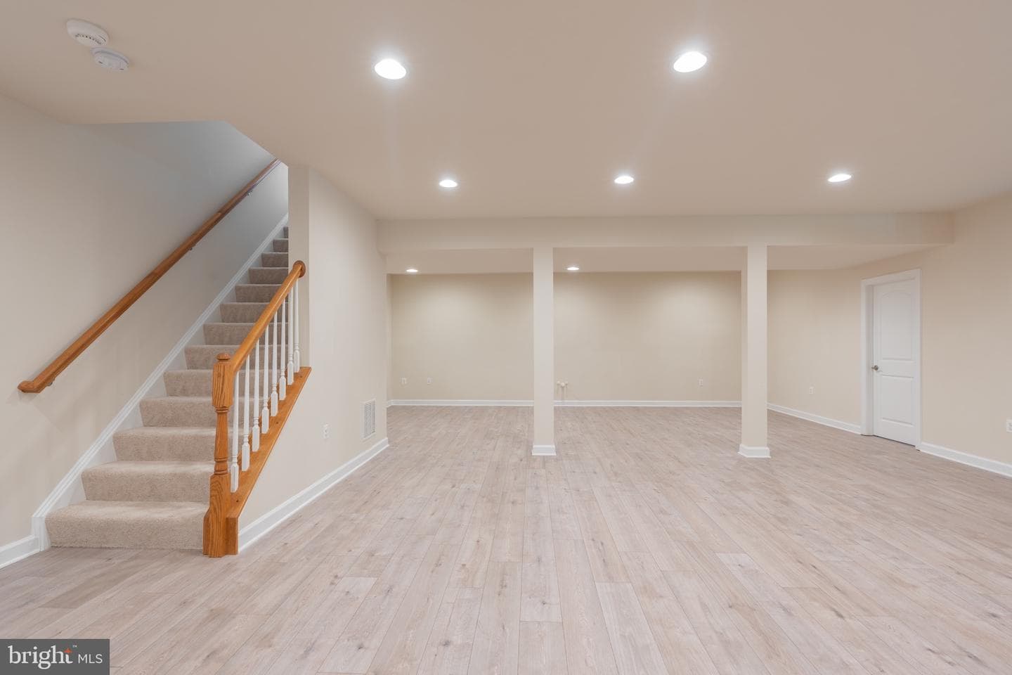 15731 Elsie Virginia Place photo 47