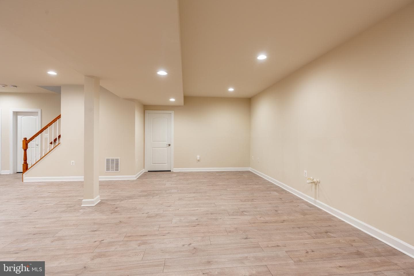 15731 Elsie Virginia Place photo 48