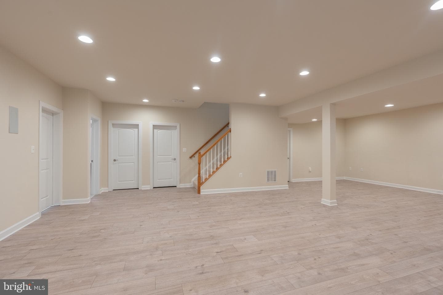 15731 Elsie Virginia Place photo 49
