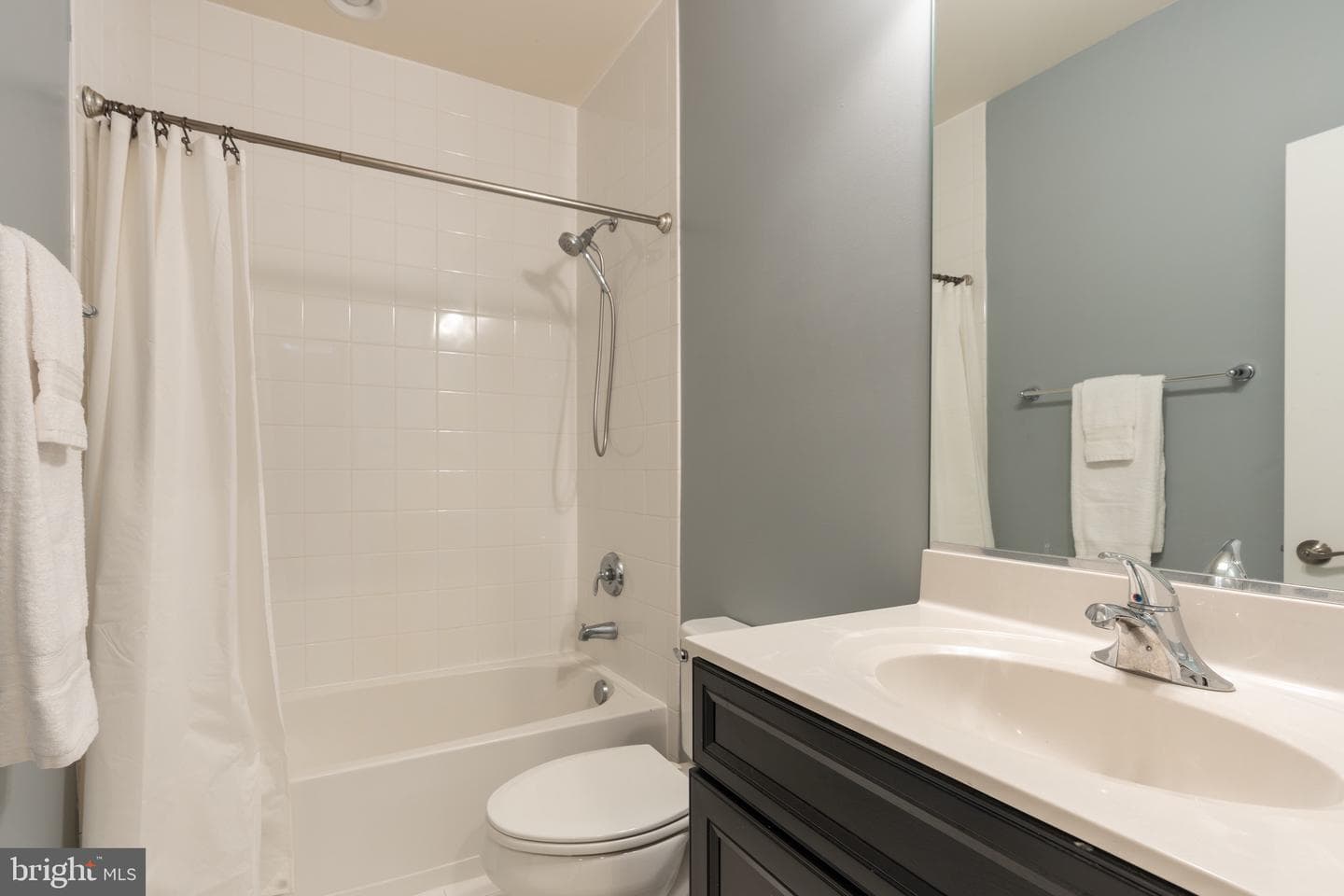 15731 Elsie Virginia Place photo 50