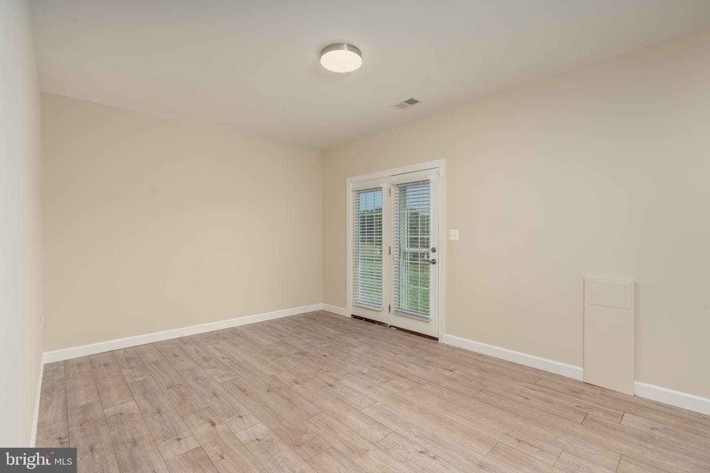 15731 Elsie Virginia Place photo 51