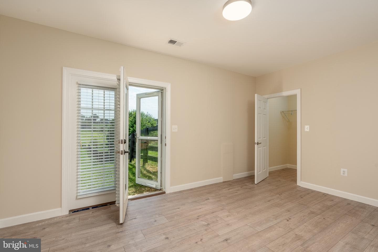 15731 Elsie Virginia Place photo 52