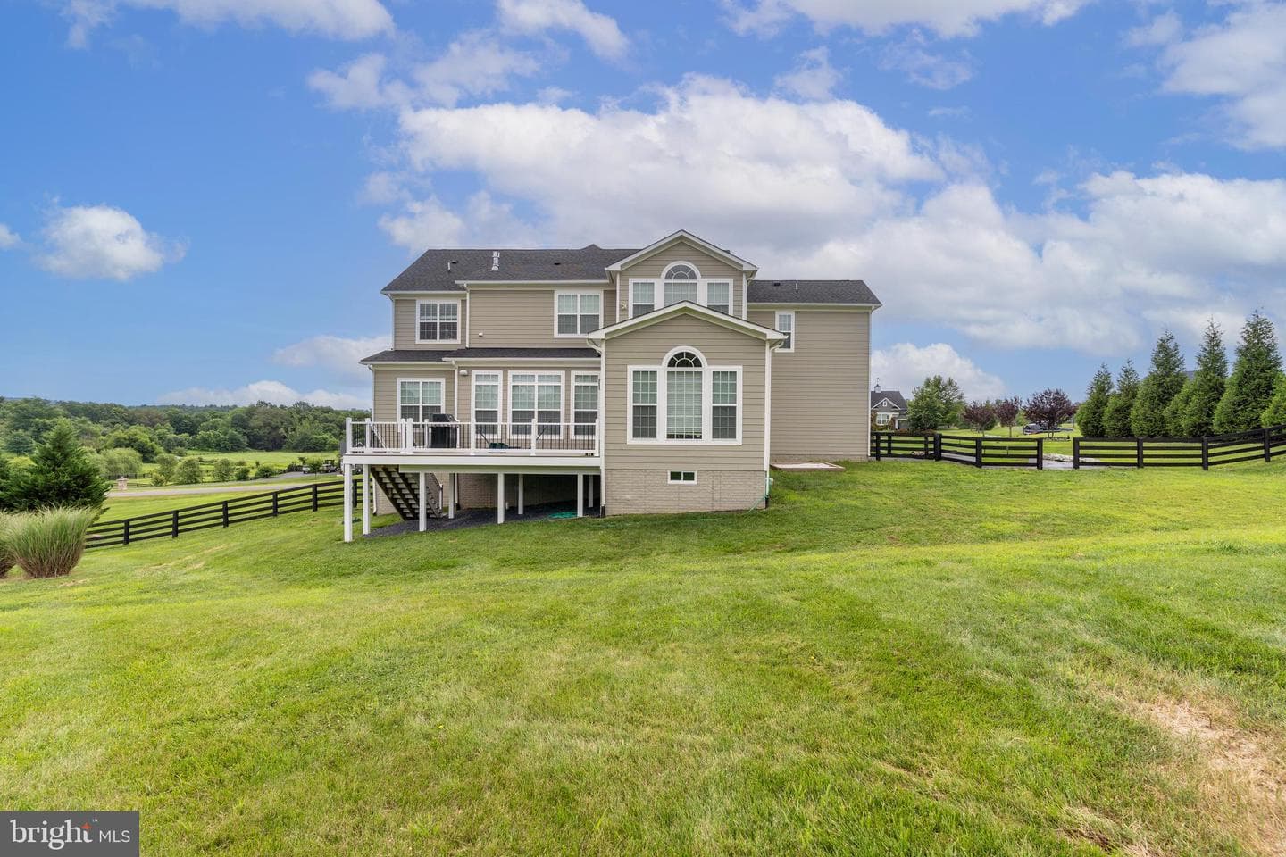 15731 Elsie Virginia Place photo 53