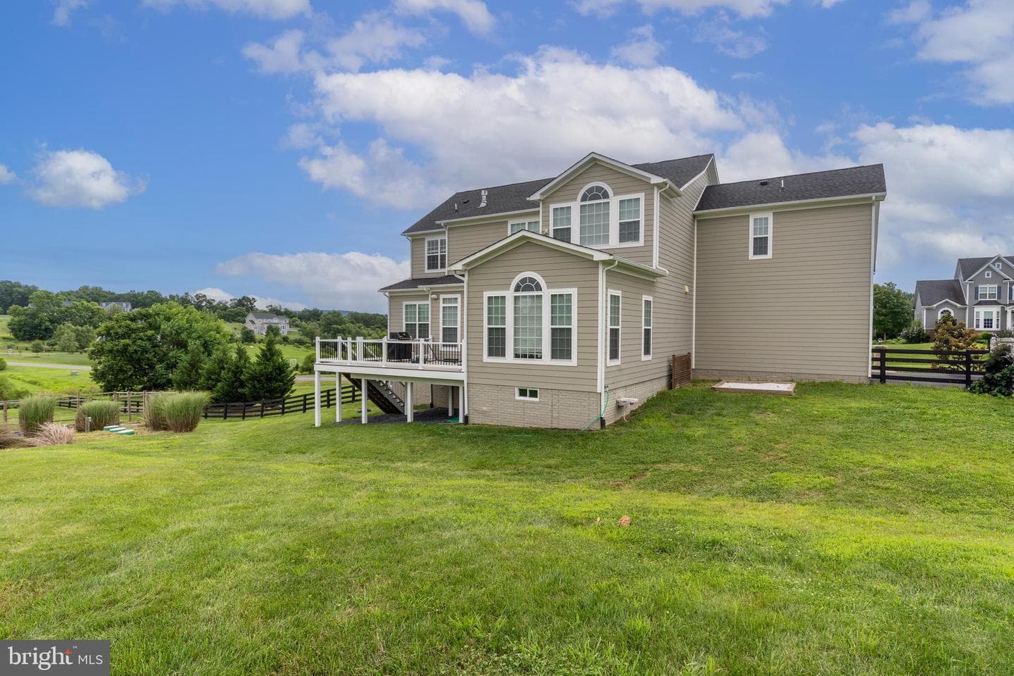15731 Elsie Virginia Place photo 54