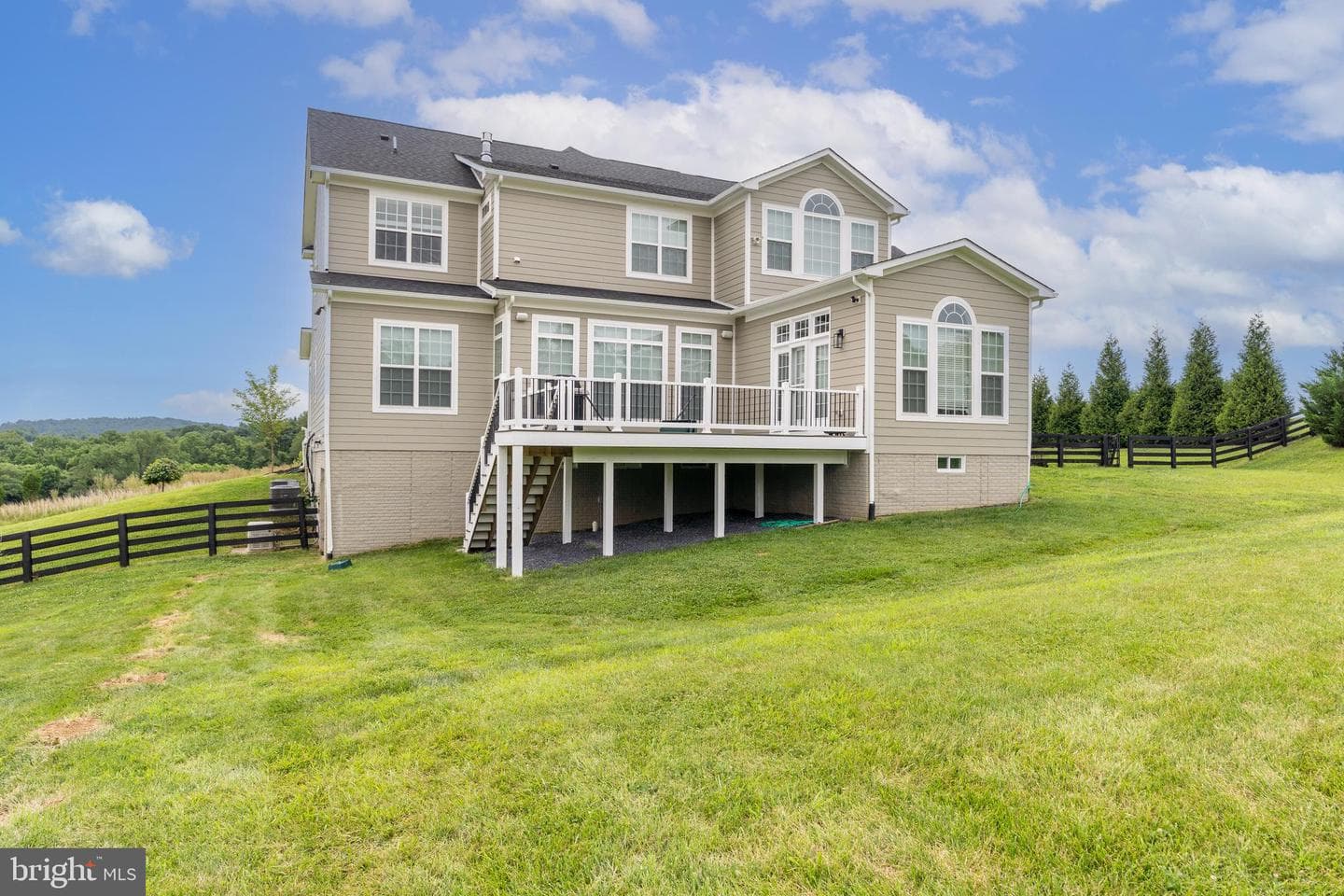 15731 Elsie Virginia Place photo 55