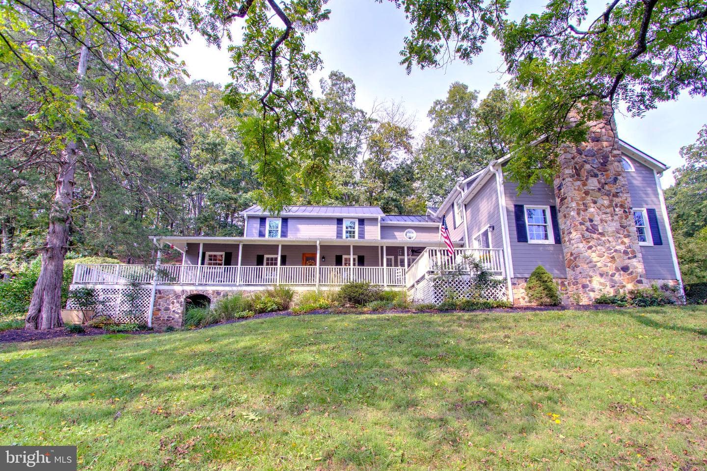 21539 Oatlands Road photo 64