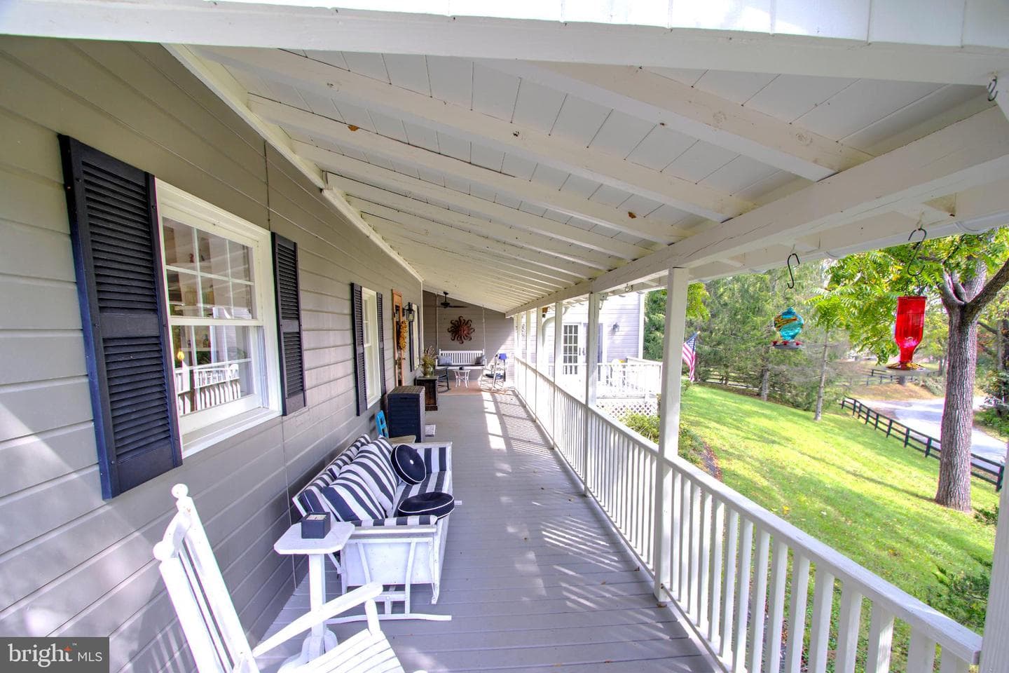 21539 Oatlands Road photo 66