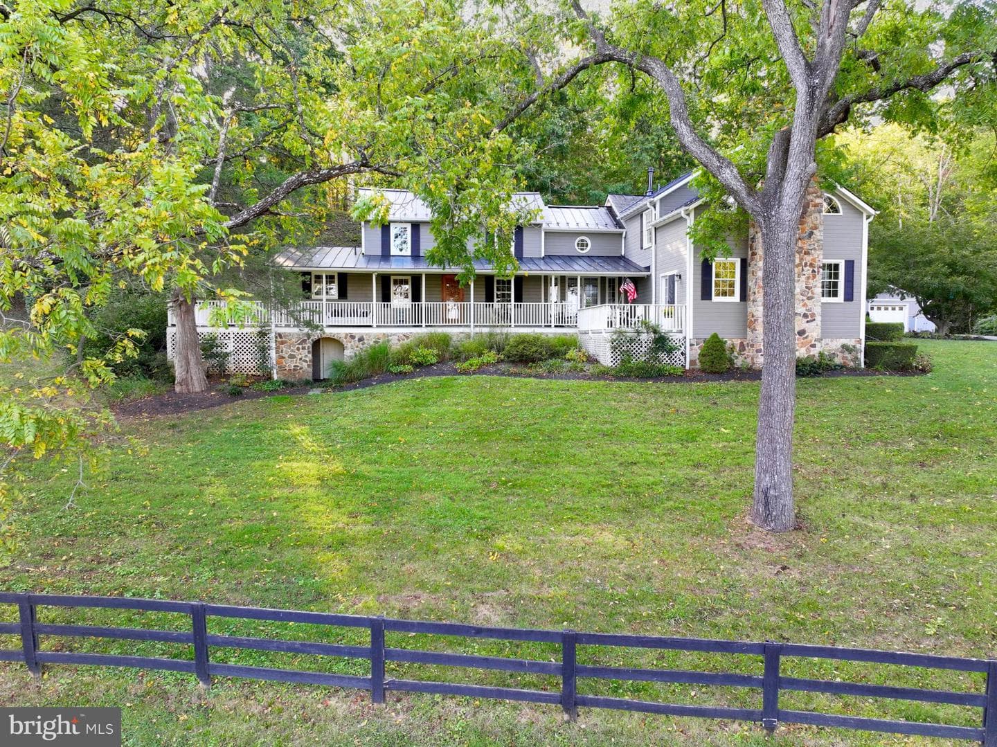21539 Oatlands Road photo 86
