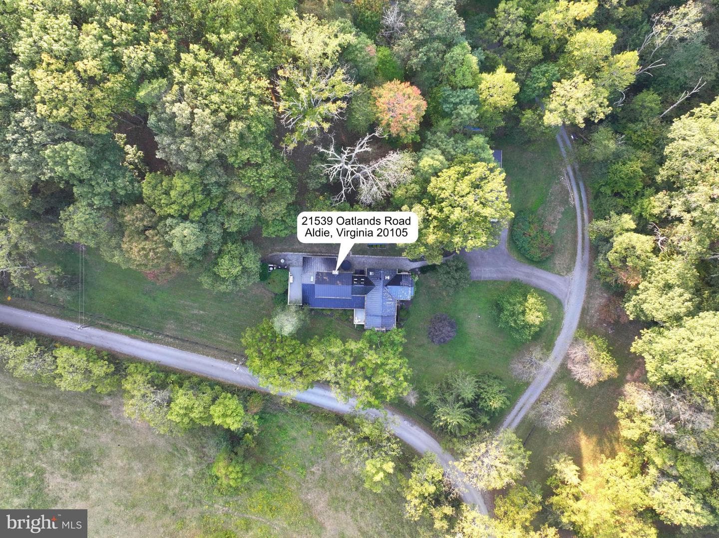 21539 Oatlands Road photo 99