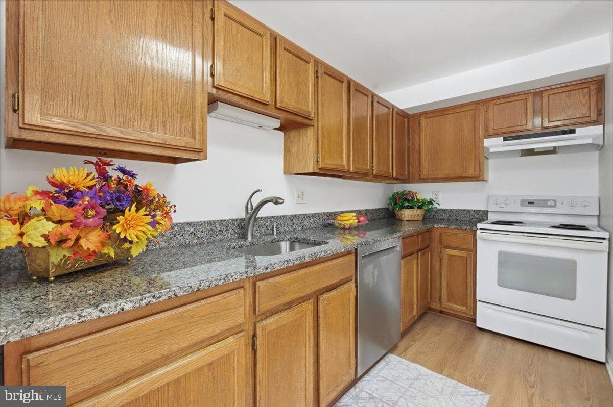 47 Quincy Court photo 12