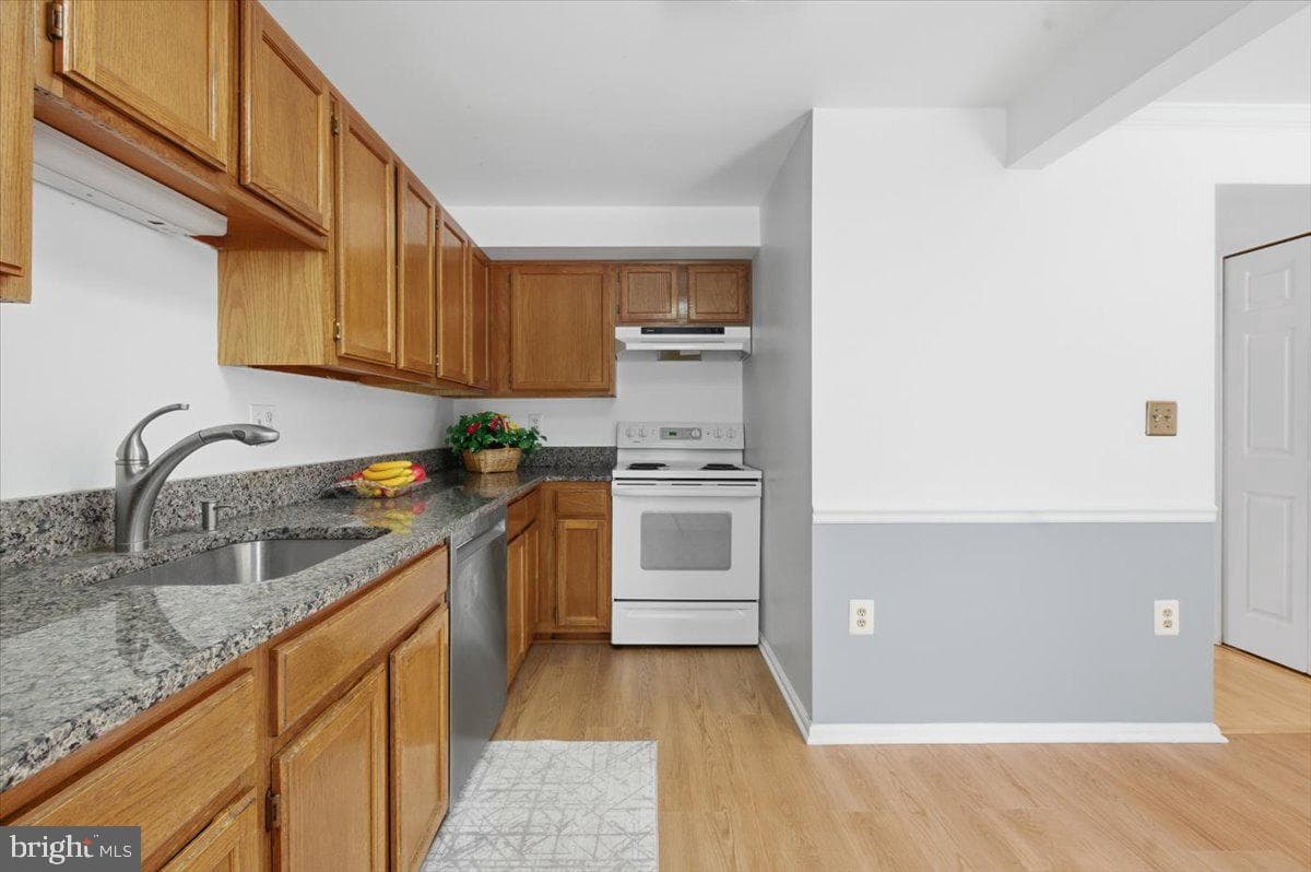 47 Quincy Court photo 13
