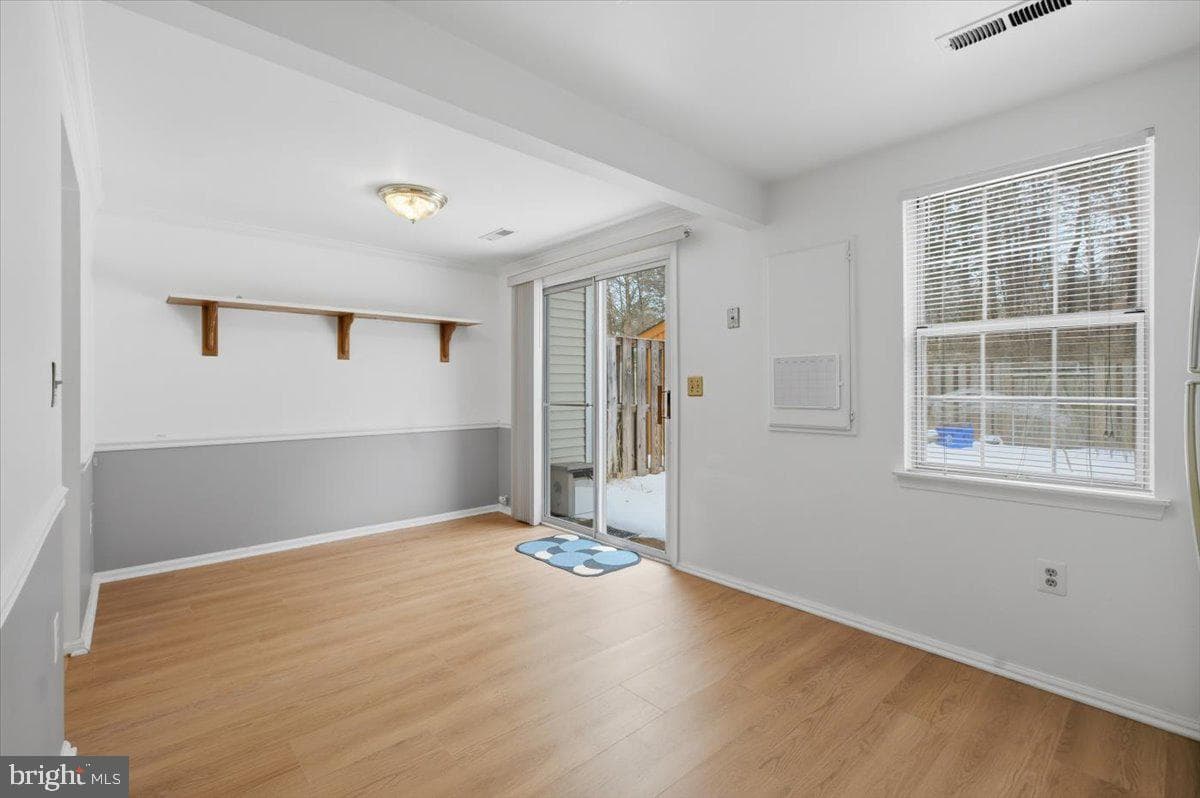 47 Quincy Court photo 14