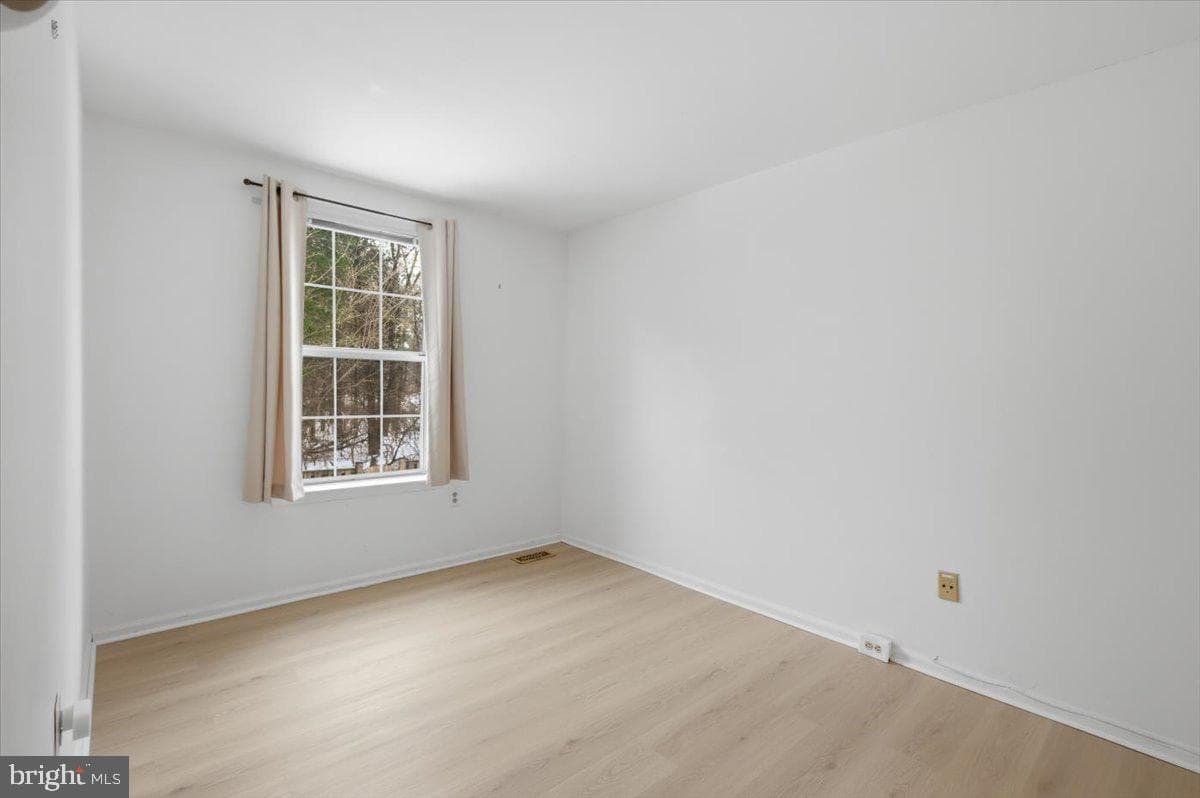 47 Quincy Court photo 18