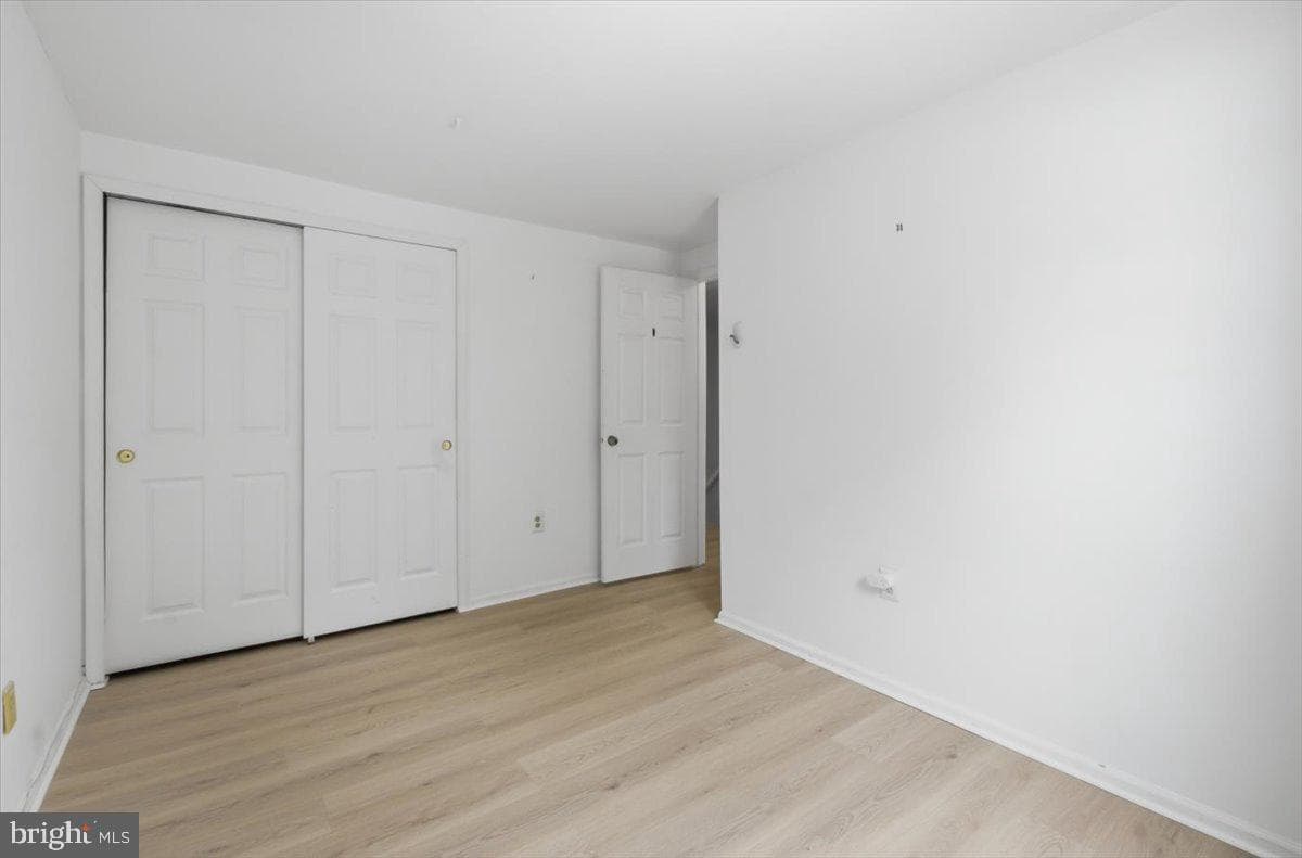 47 Quincy Court photo 19