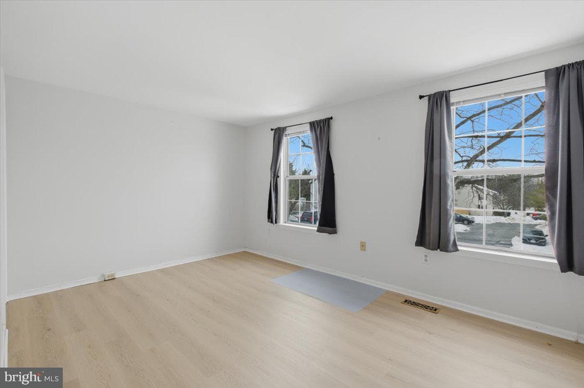 47 Quincy Court photo 22