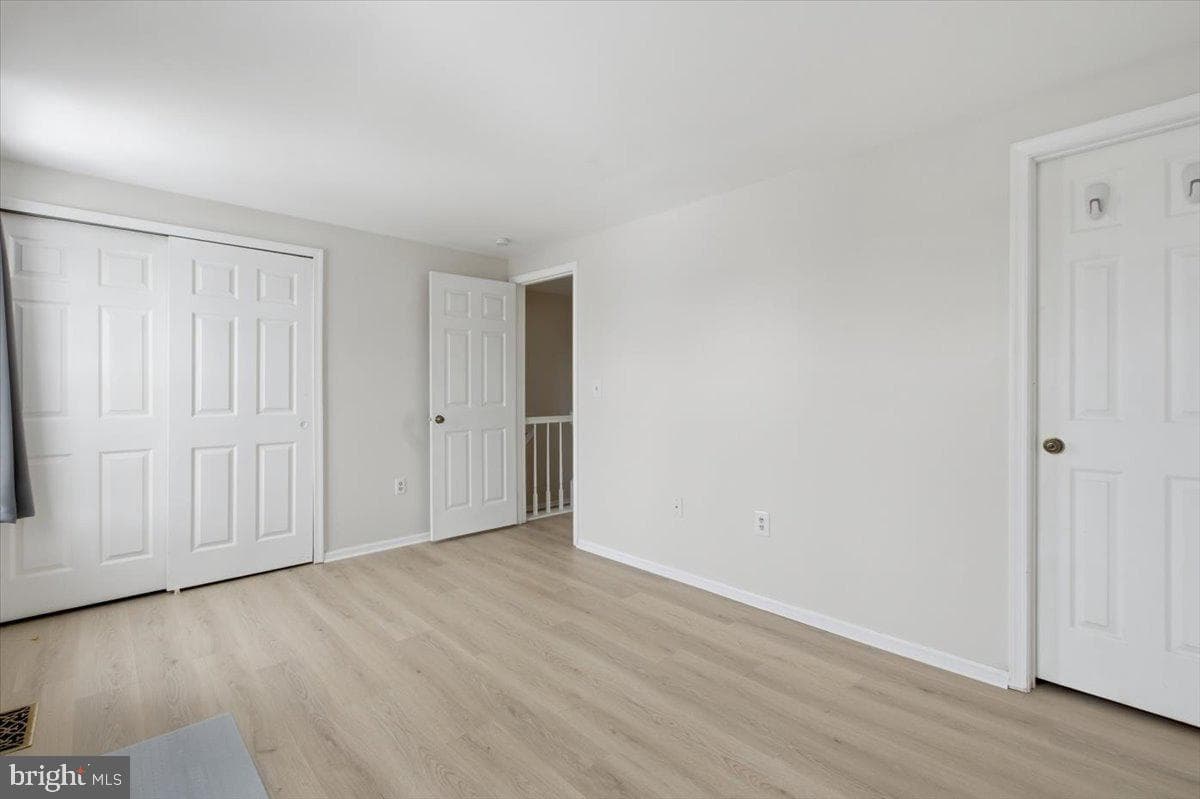 47 Quincy Court photo 23