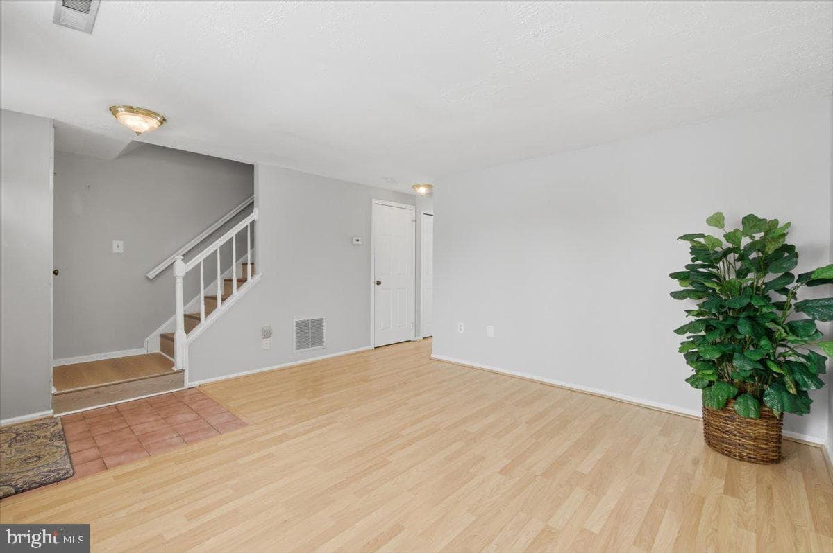 47 Quincy Court photo 6