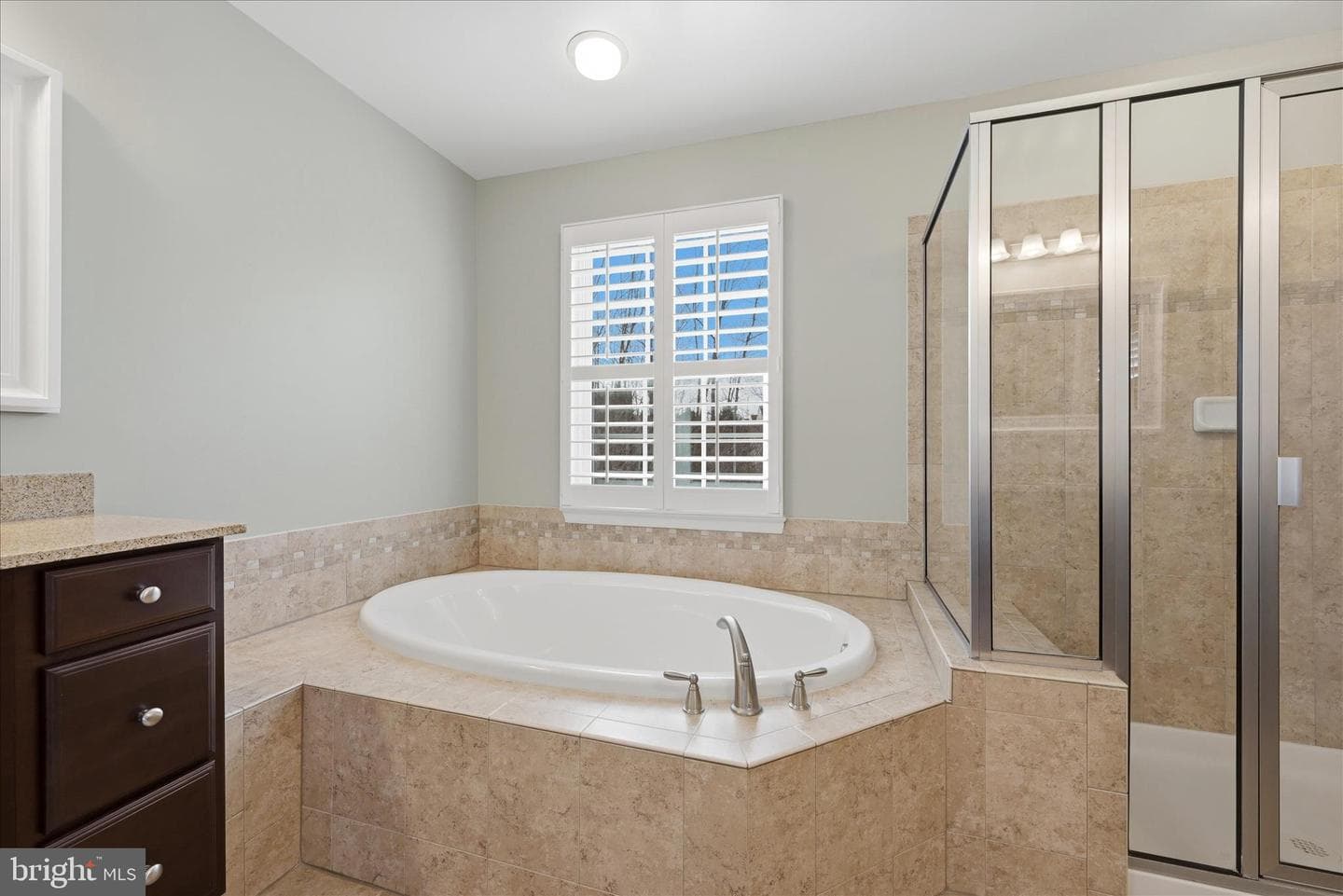 40499 Oconnors Circle photo 36