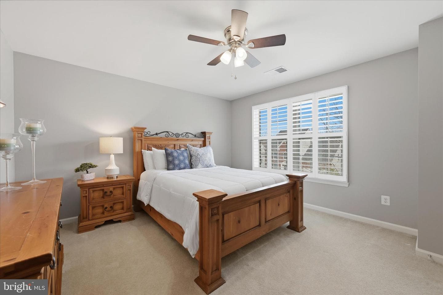 40499 Oconnors Circle photo 37
