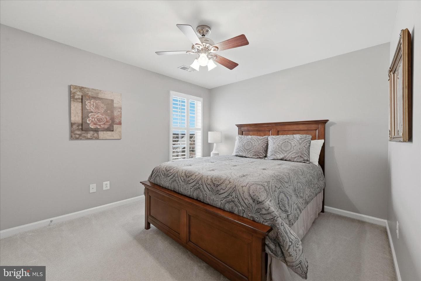 40499 Oconnors Circle photo 40